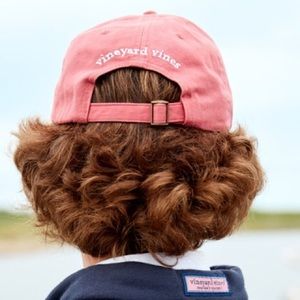 Meet your Posher, Mason