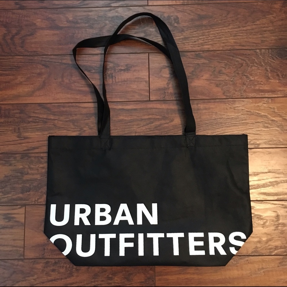 Urban Outfitters Tote