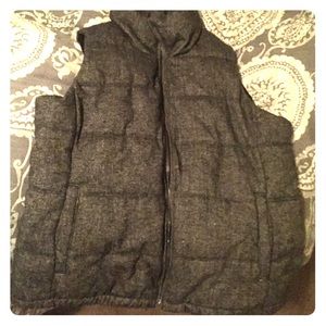 Old Navy XL Vest