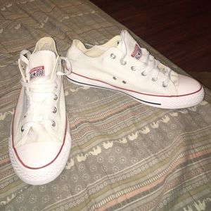converse all stars