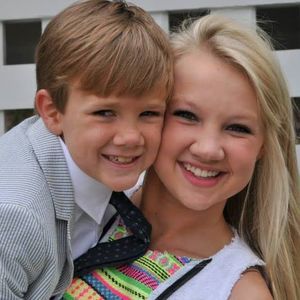 Meet your Posher, Deanne