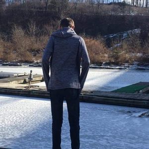 Meet your Posher, Billy