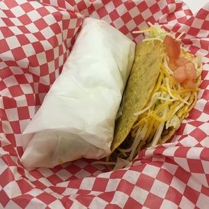 Meet your Posher, Kenneth