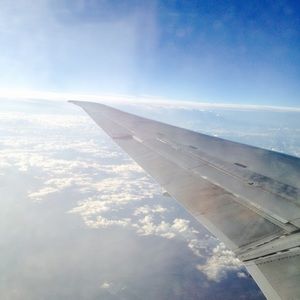 Meet your Posher, Eden