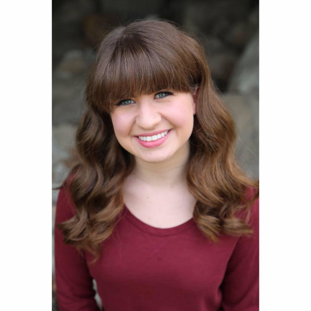 Meet your Posher, Alexa