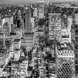 Meet your Posher, Meme