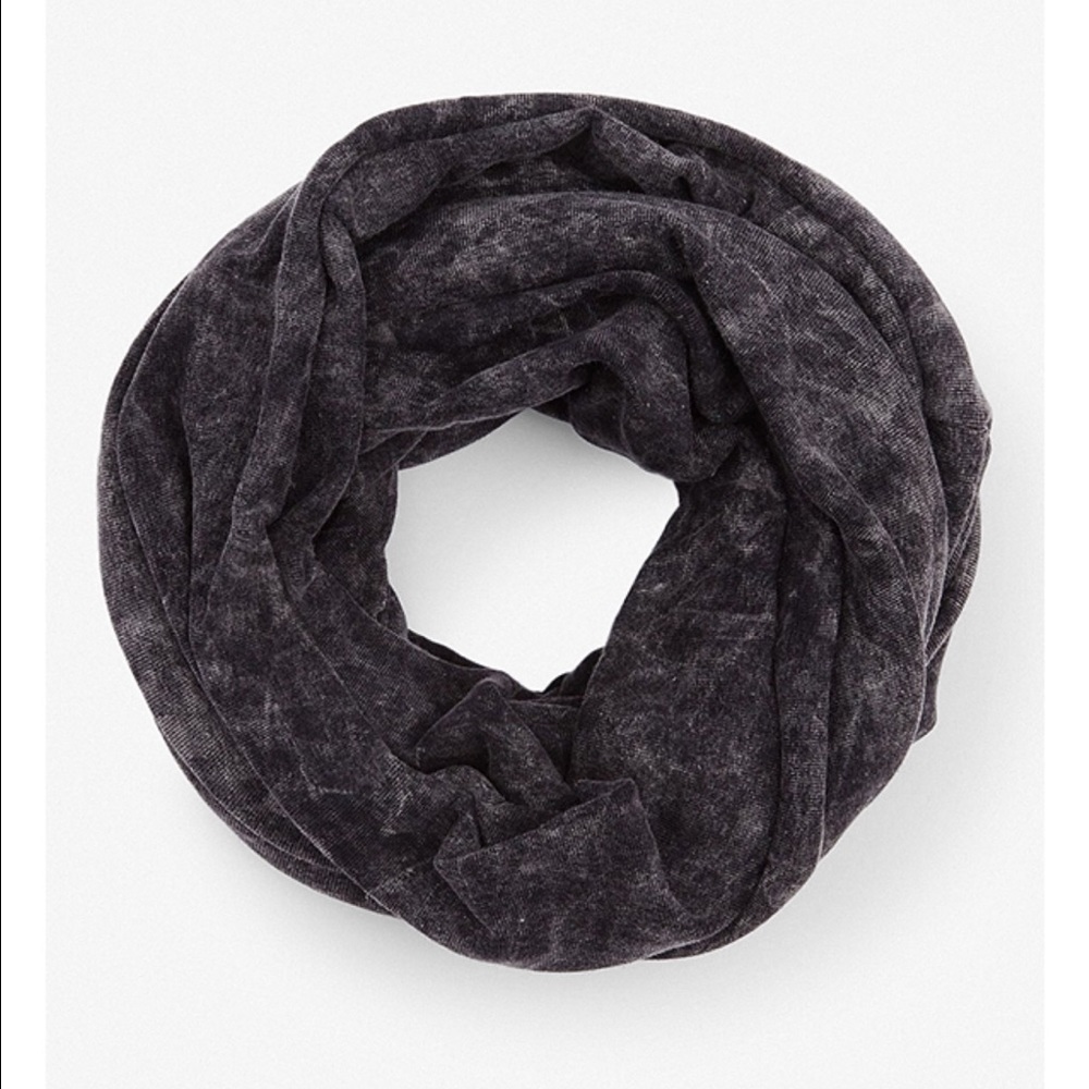 AmericanApparel Scarf
