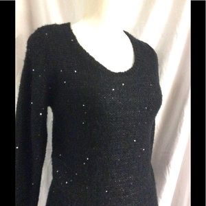 Knit Sweater Size M✨Juniors