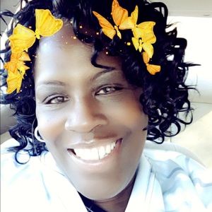 Meet your Posher, Kim