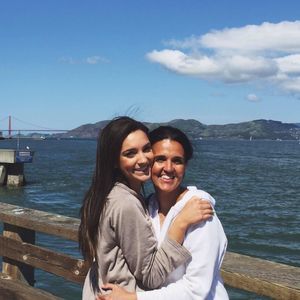 Meet your Posher, Isabella