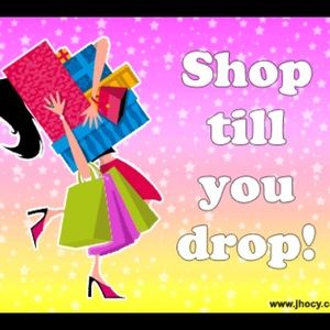 Meet your Posher, Valencia