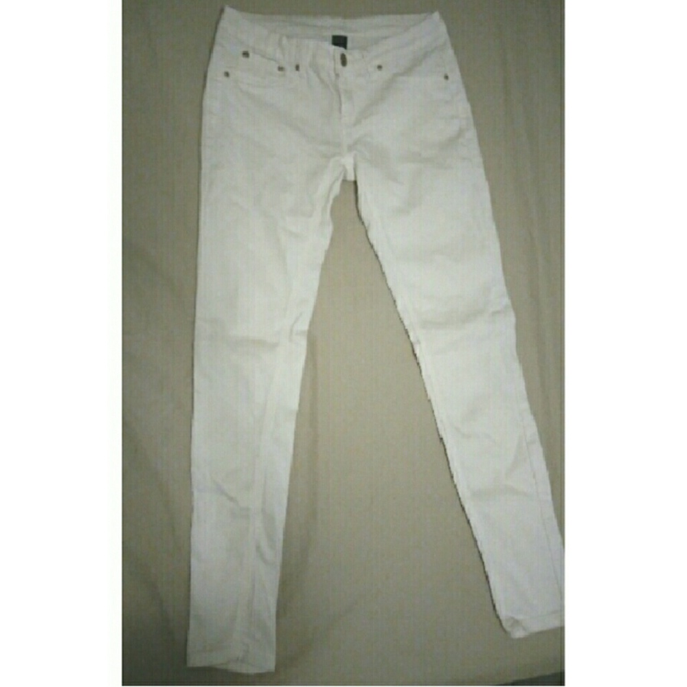 Reign Jeans