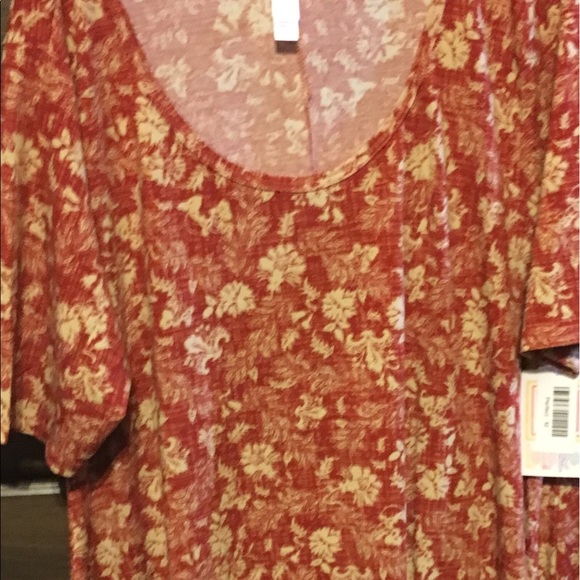 Lularoe - Picture 2 of 2