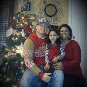 Meet your Posher, Vania