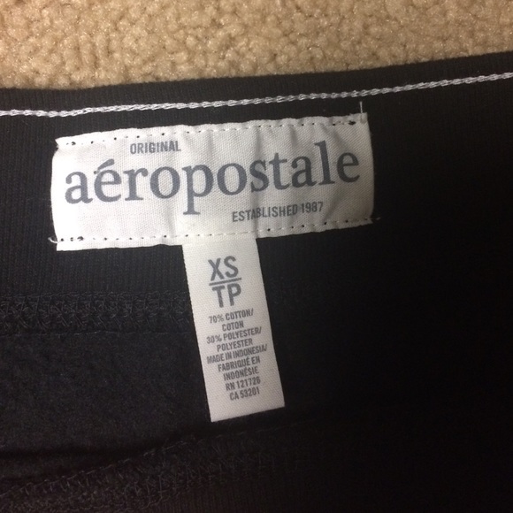 Shorts - Picture 3 of 3