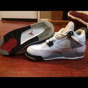 Meet your Posher, Terese