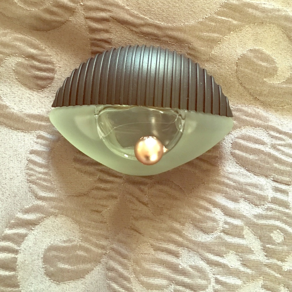 Kenzo World perfume 1.7oz