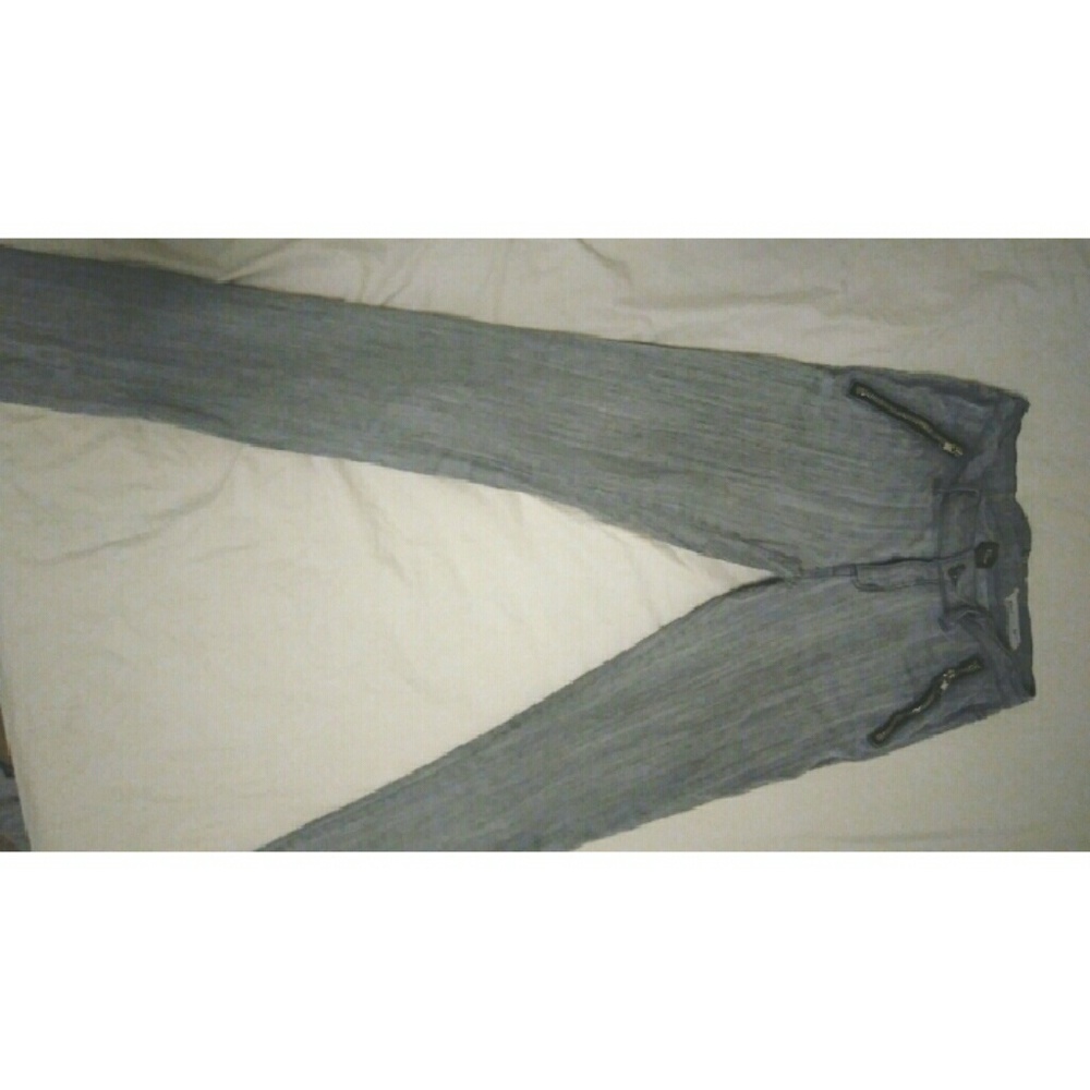 Chor jeans