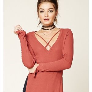 Meet your Posher, Ellie