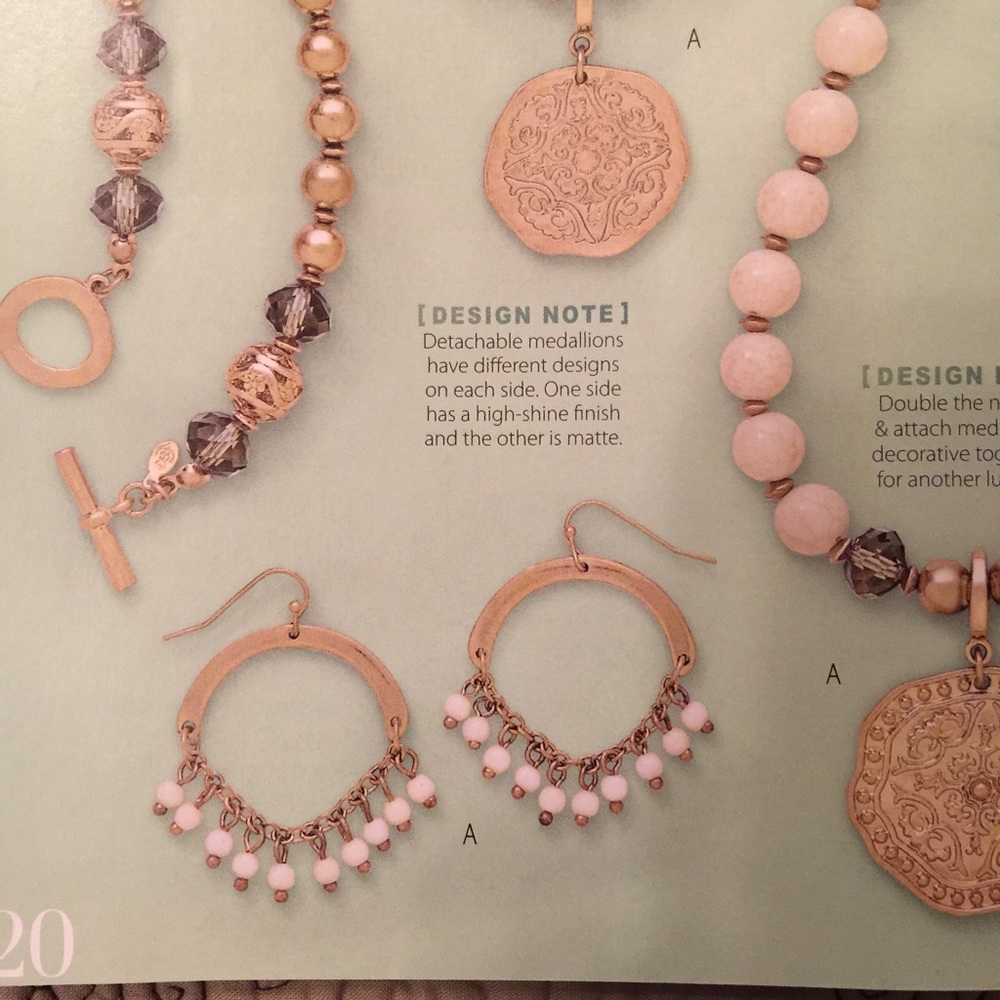 Pompeii fishhook earnings