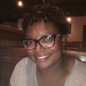 Meet your Posher, Karitsa