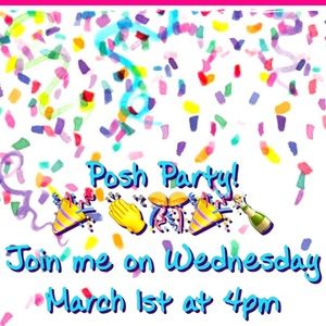 THEME UPDATE: Best in Boutiques!