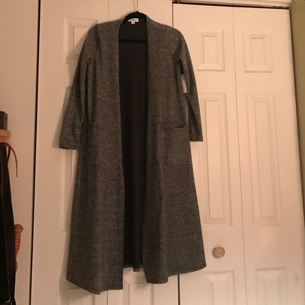 Lularoe Sarah