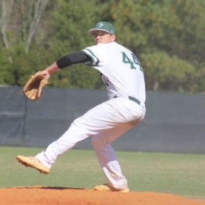 Meet your Posher, Parker