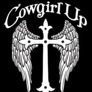 Meet your Posher, Lynn