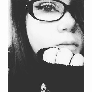 Meet your Posher, Destiny