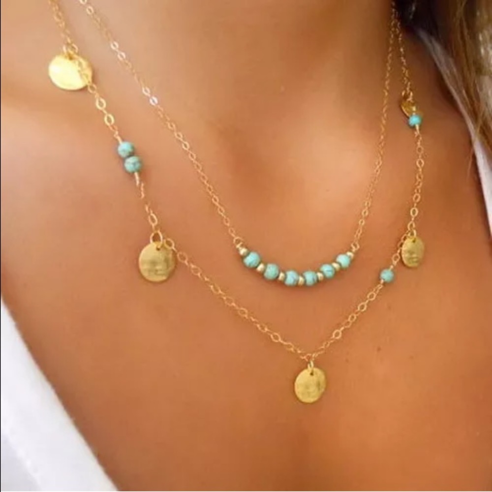 ❤️ALL Jewelry 5 for 30$❤️ Closet Closing