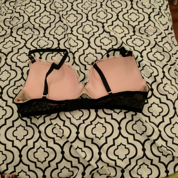 Bra - Picture 2 of 2