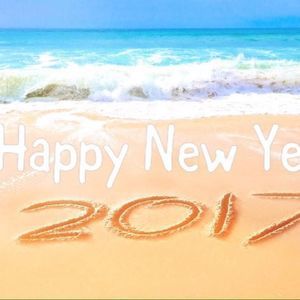 Meet your Posher, Janelle