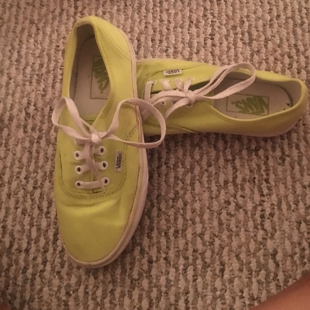 Men or women shoes