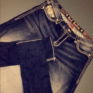 Rock Revivals, work like 4x maybe less!