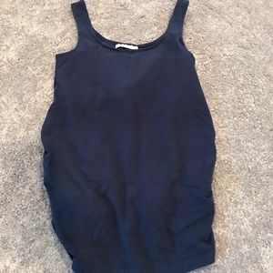 Maternity Tank