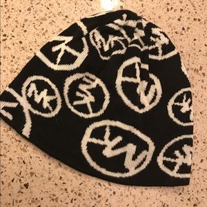 Michael by Michael Kors winter hat
