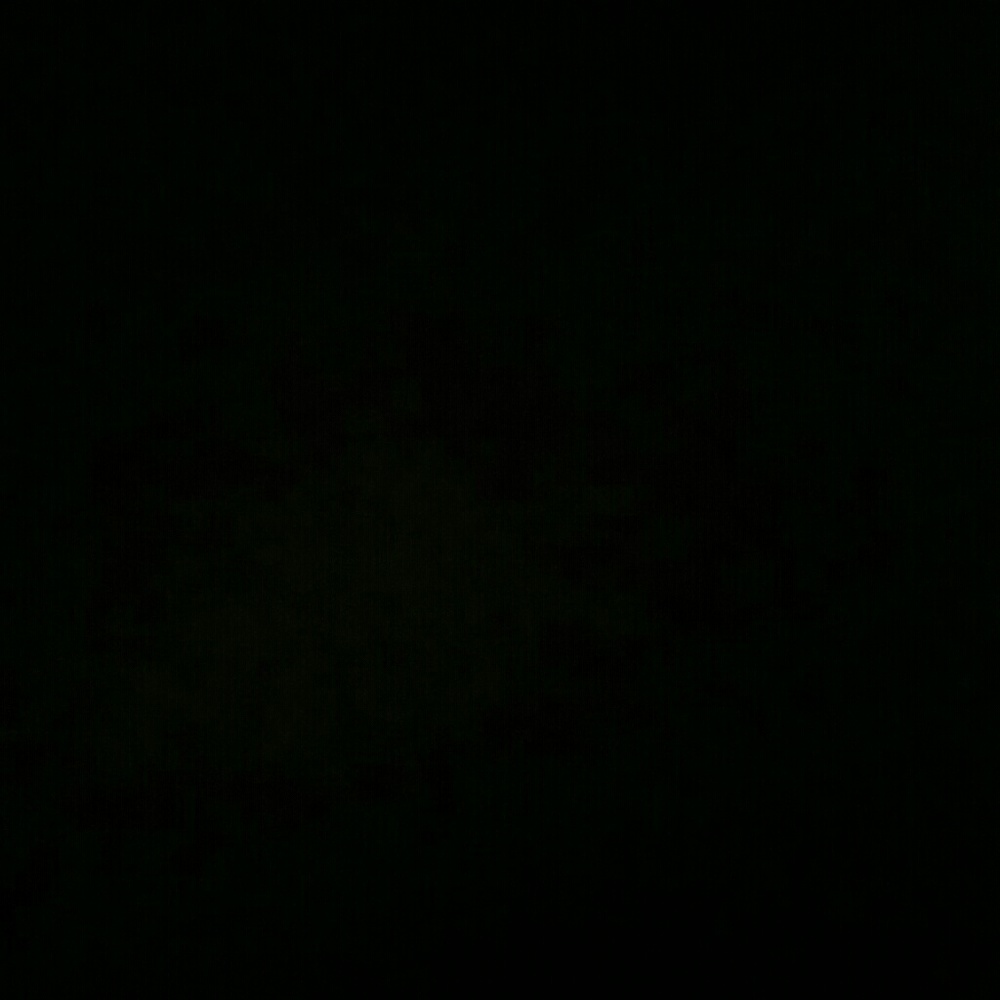 Meet your Posher, Sergio