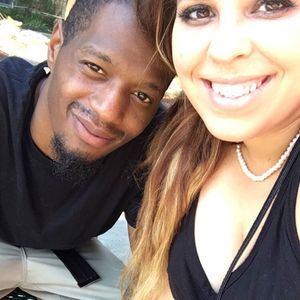 Meet your Posher, Nay nay