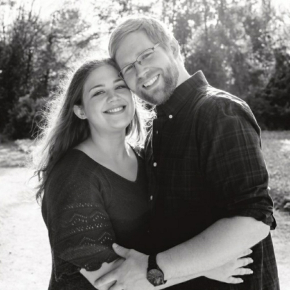 Meet your Posher, Chelsea