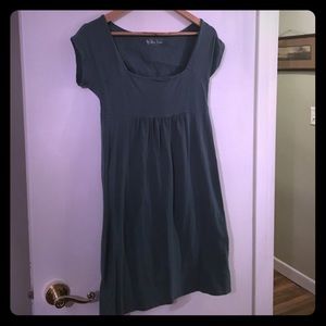MAKE AN OFFER! VS bra top dress