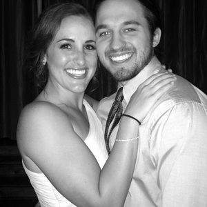 Meet your Posher, Mallory