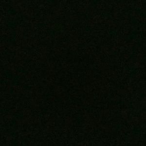 Meet your Posher, Tesa