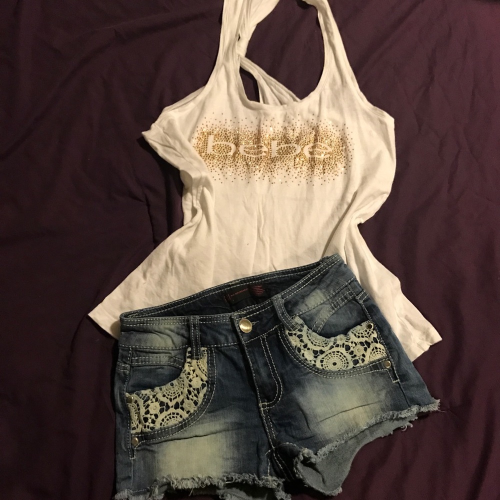 Great bundle deal summer