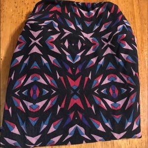 Lularoe os leggings