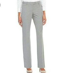 Ann Taylor Loft Juile pants