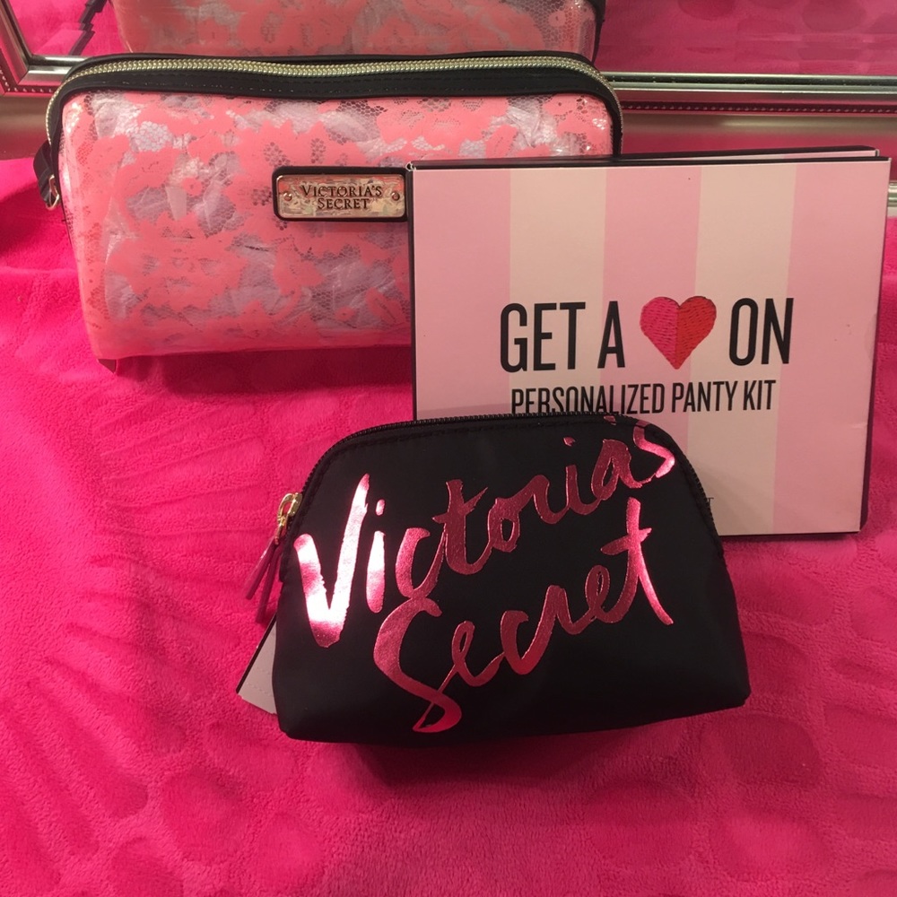VS bundle