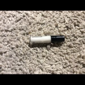 Hourglass Veil Mineral Primer - Deluxe Travel Sz