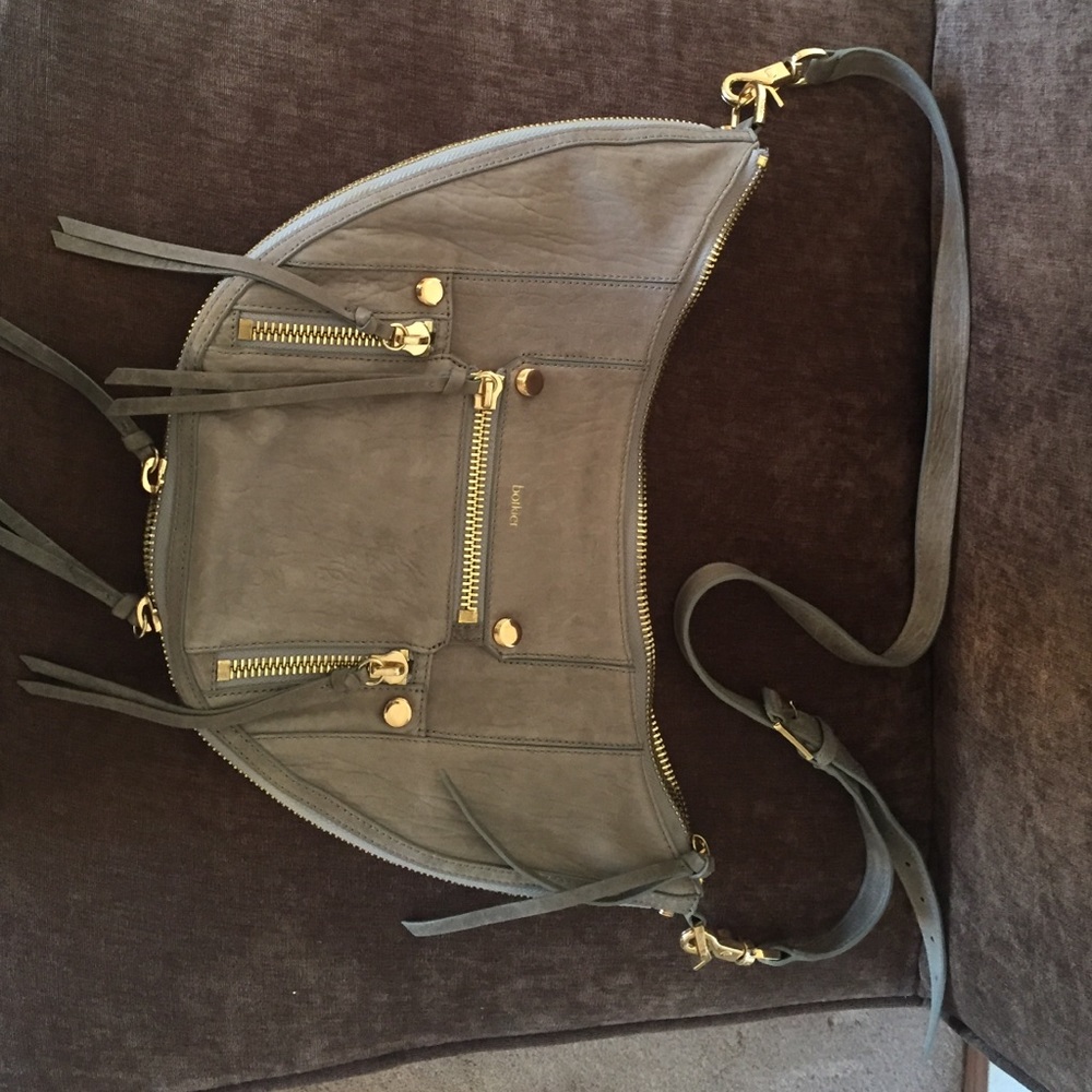 Botkier purse