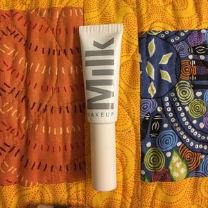 MILK Ubame Mascara NEW